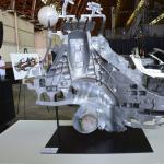 C8Reveal_087 (July 19, 2019)